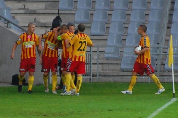 Κατέστρεψαν το πέναλτι! (video)
