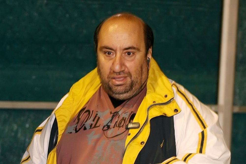 Προς κ. Βλάση Τσάκα