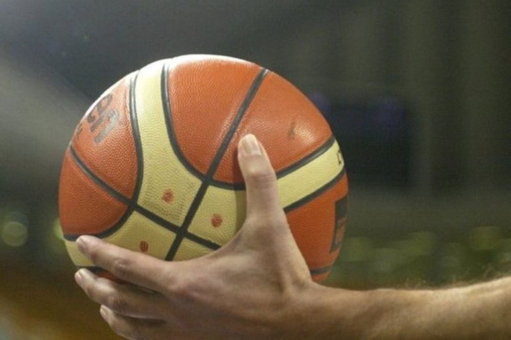 Οι ρέφερι της Α2