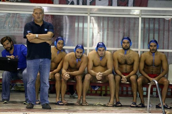 Αμοιβαία αλλαγή έδρας