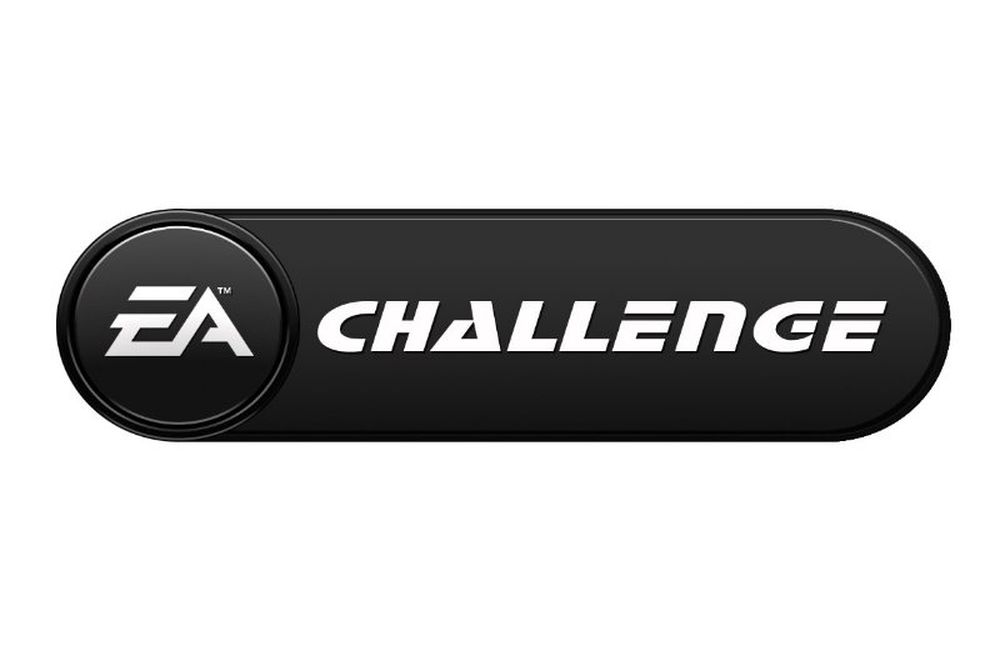 Την Παρασκευή ξεκινάει το EA Challenge από την EA HELLAS 
