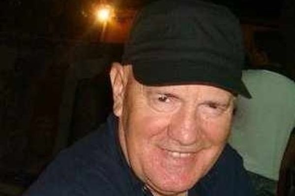 Βελής: «Λεφτά από… Λας Βέγκας για τον ΠΑΟΚ»