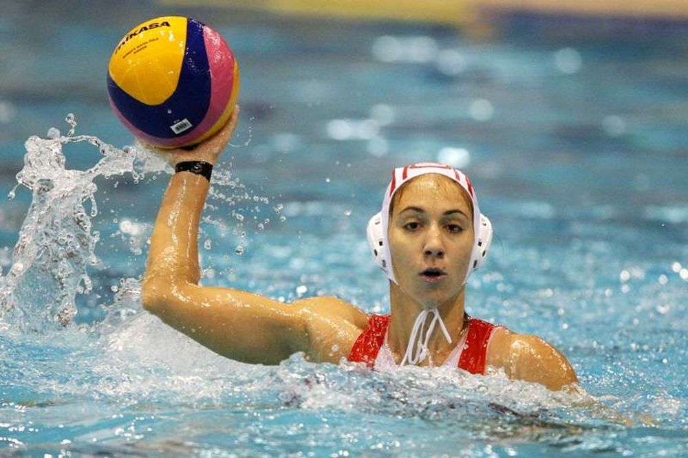 Νίκη στην Πάτρα ο Ολυμπιακός