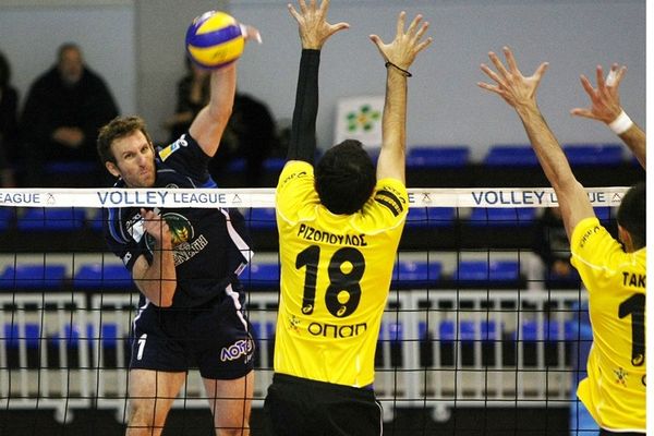 Το πρόγραμμα του League Cup