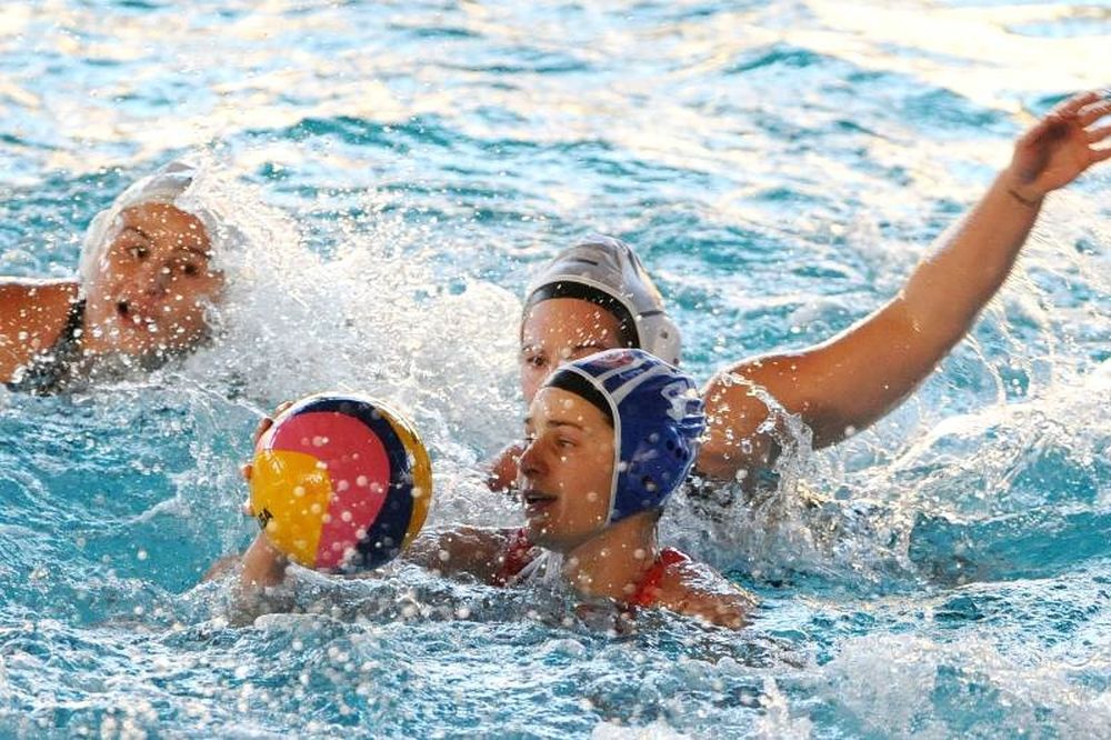 Μετά την Πάτρα, Ιταλία ο Ολυμπιακός