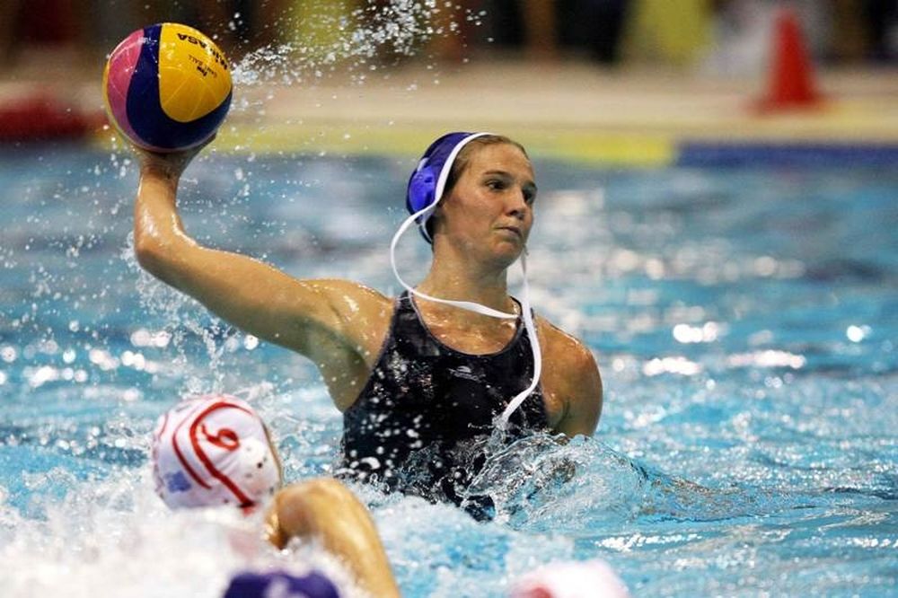 Πήρε φόρα η Βουλιαγμένη