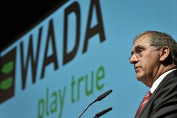 Στο CAS η WADA