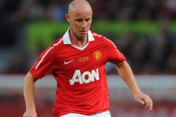 Για προπονητής ο Μπατ