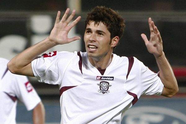 Συνεχίζουν να γράφουν οι Ρουμάνοι για ΠΑΟΚ-Χερέα