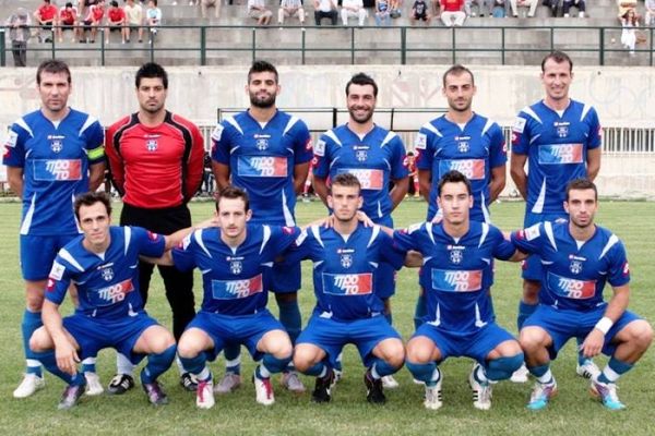 Πρωτοβουλία της «Αναγέννησης» για τα διαρκείας σε ανέργους