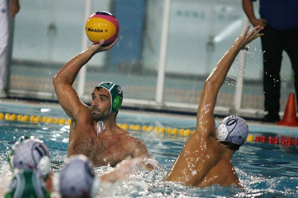 Οι «μάχες» της 8ης αγωνιστικής