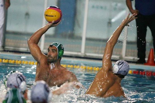 Οι «μάχες» της 8ης αγωνιστικής