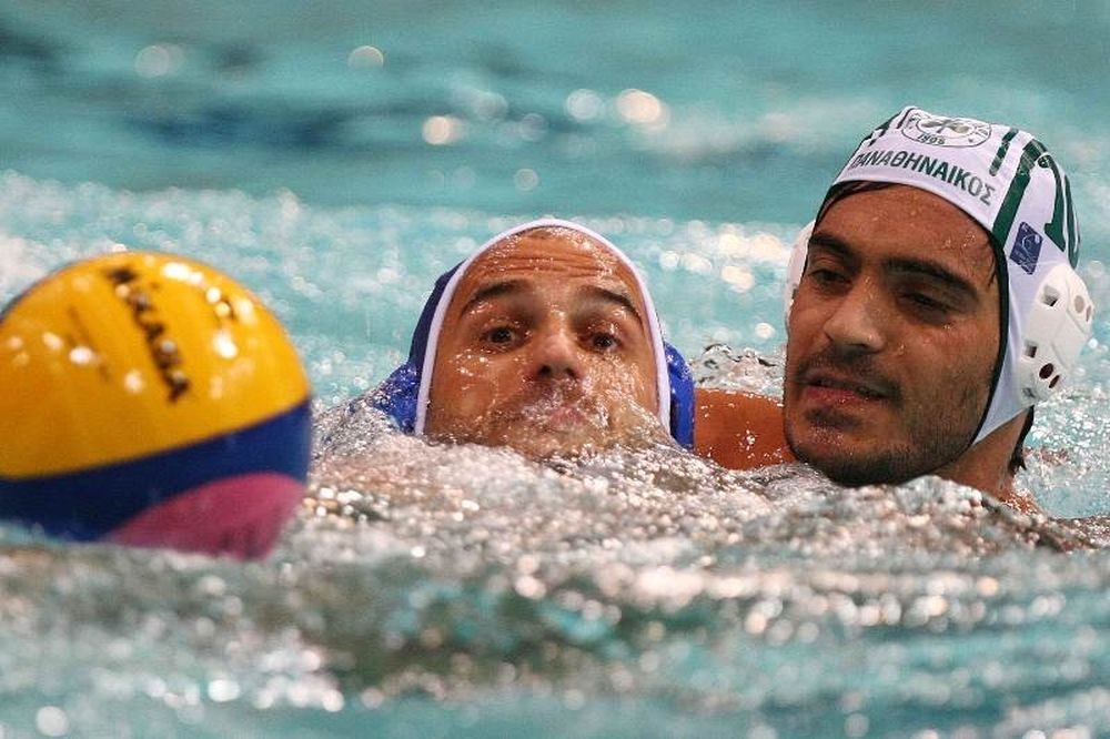 Στις 22 Νοεμβρίου τελικά το ντέρμπι