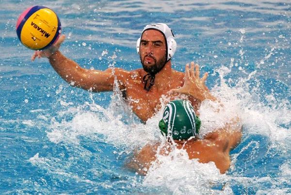 Δύο ματς χωρίς κόσμο η Χίος