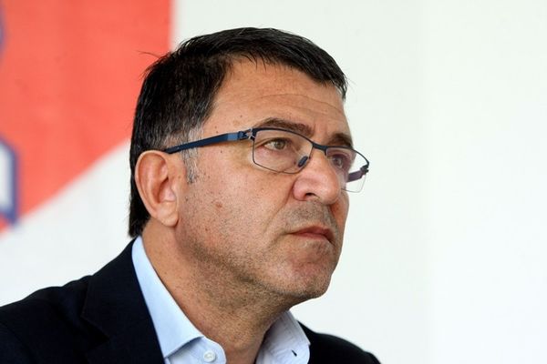 Βιντεοθεραπεία στον Πανιώνιο