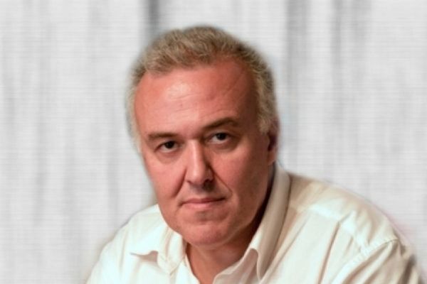 Η αθέατη πλευρά του ελληνικού «clasico» στη «Δίκη στον ΣΚΑΪ» 