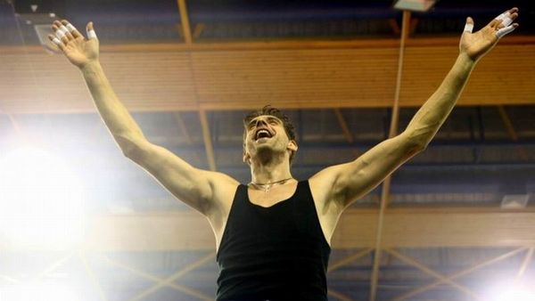 Τα θέλει όλα ο Κράβαρικ!