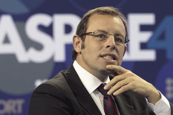 Στο… κενό η πρόταση του Ροσέλ