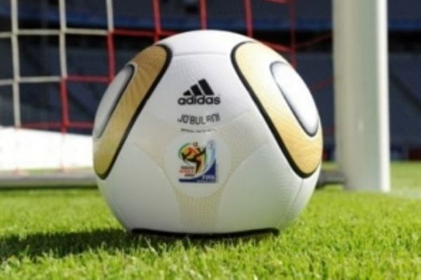 Οι αθλητικές μεταδόσεις της Παρασκευής 