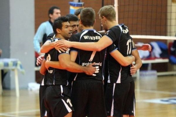 Χωρίς Ρομέρο ο ΠΑΟΚ