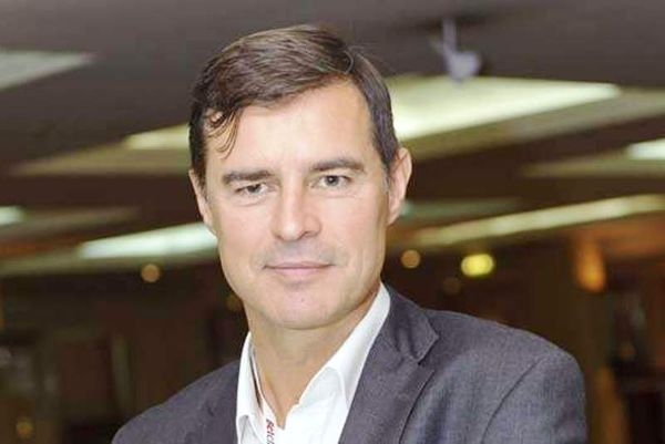Μπέρτολντ: «Κακή άμυνα η Μπάγερν»