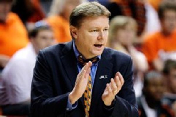 Τραγωδία με δύο νεκρούς στο NCAA