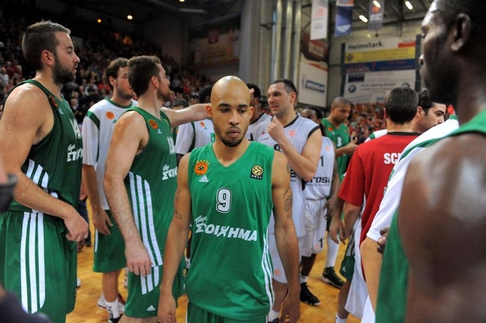 Μήνας για άντρες…