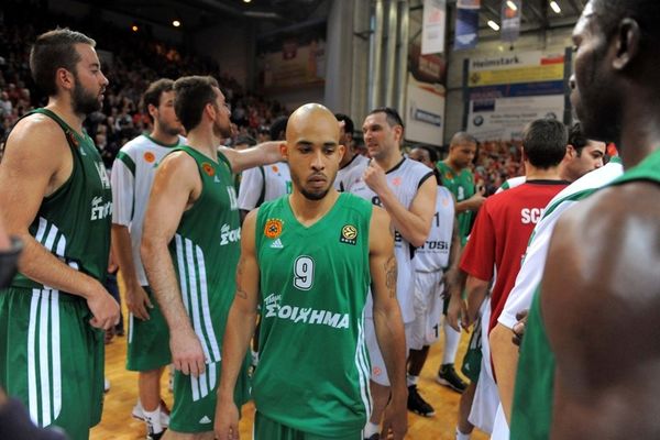 Μήνας για άντρες…