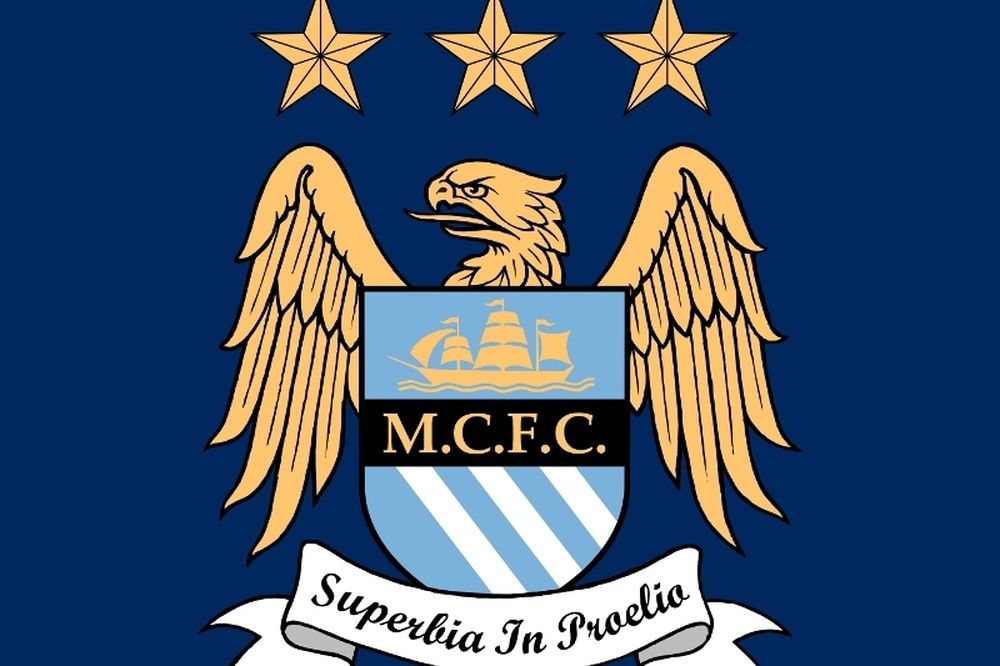 Χρέη 200 εκ. λιρών η Σίτι!