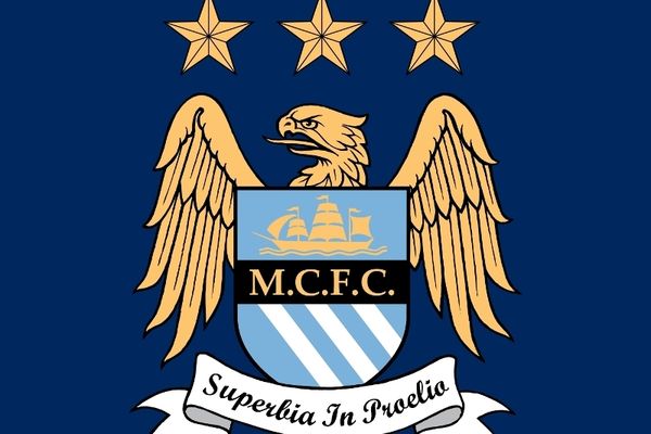 Χρέη 200 εκ. λιρών η Σίτι!