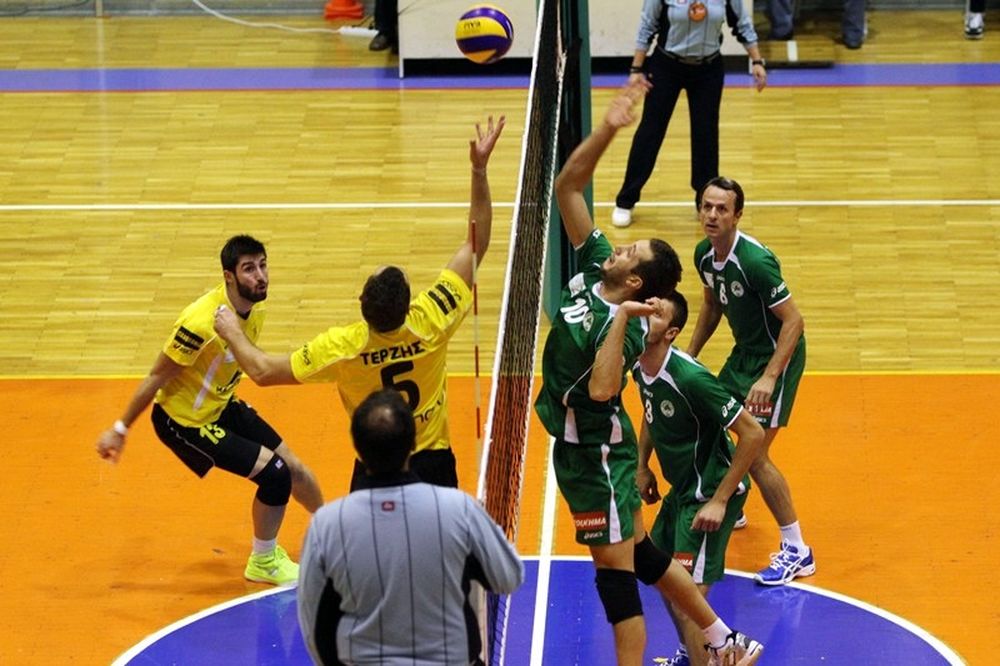 Αποτελέσματα και πρόγραμμα του League Cup