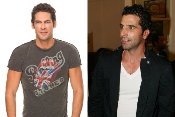 «Ας κερδίσει ο καλύτερος!..»