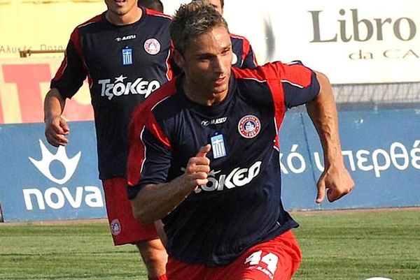 «Άνεμος» νίκης με Γκράθια για Κέρκυρα, 2-1 τον Εργοτέλη! (videos)