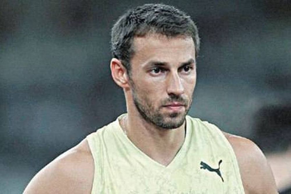 Παρουσιάστηκε ο Ιακωβάκης