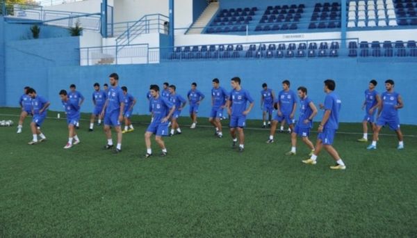 Με Ζαμπετάκη στον Ηρόδοτο η Επισκοπή