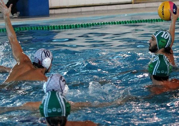 Ο Μιμίδης... τελείωσε τον Παναθηναϊκό