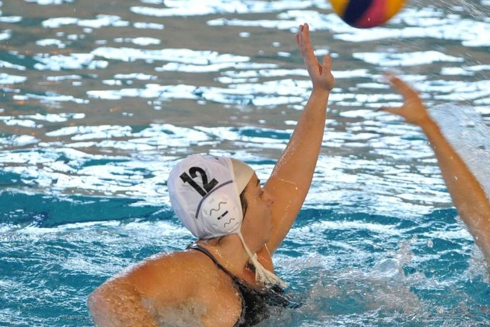 Εκτός 8άδας η ΝΕΠ