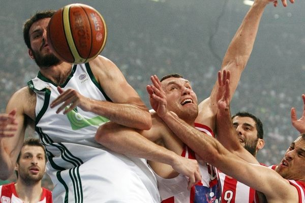 Ποιο να συγκριθεί μαζί του....
