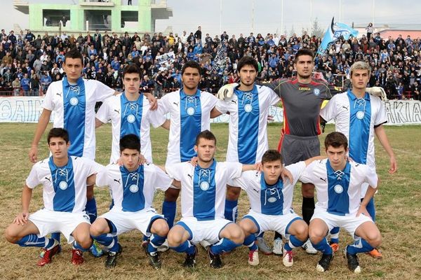 Προτεραιότητα στον Ηρακλή η... ανακωχή με ΕΠΟ