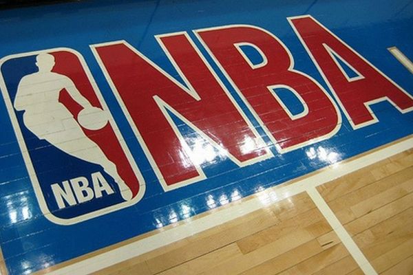 «Ψήνει» γκαρντ από το NBA ο Ολυμπιακός!