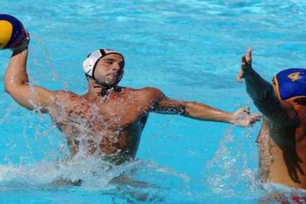 Ισόπαλη η αντίπαλος του Πανιωνίου