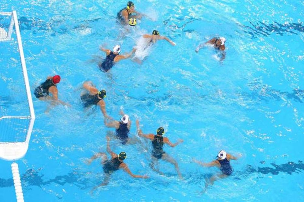 Ο τέταρτος Όμιλος του Λεν Τρόφι