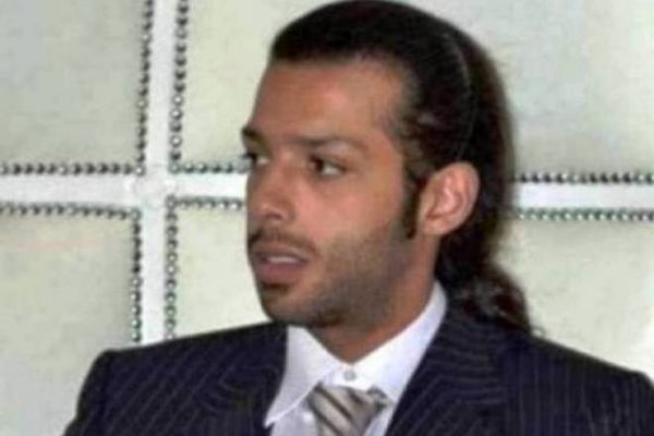 «Ο έλεγχος προχωράει κανονικά»