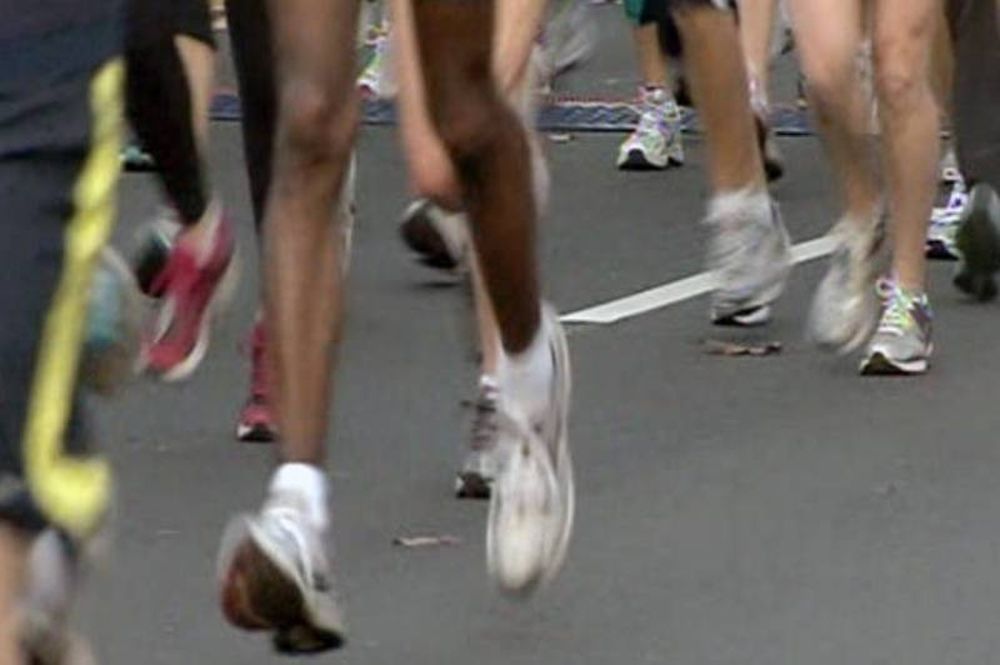 Δύο νεκροί στο Μαραθώνιο της Φιλαδέλφεια