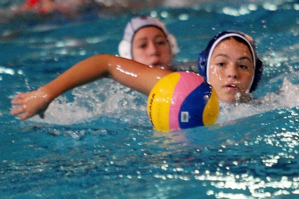 Αλλαγή ημερομηνίας