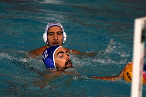 Τα παιχνίδια του Σαββάτου