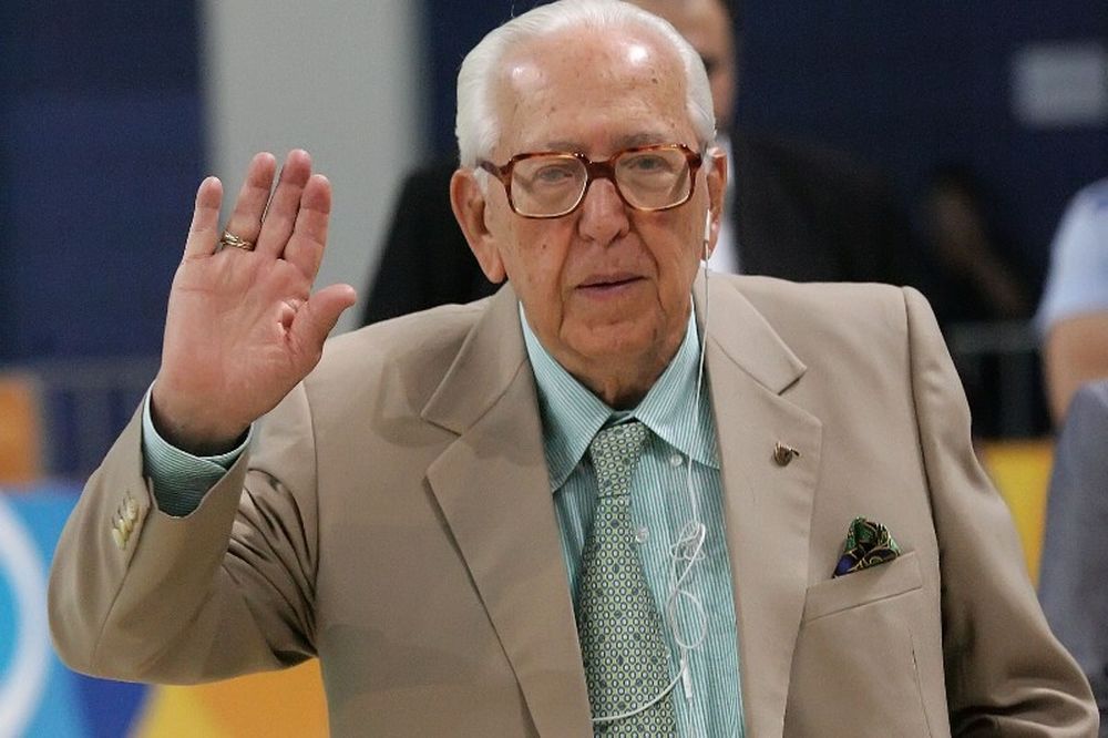 Μακρόπουλος: «Τους στηρίζω»