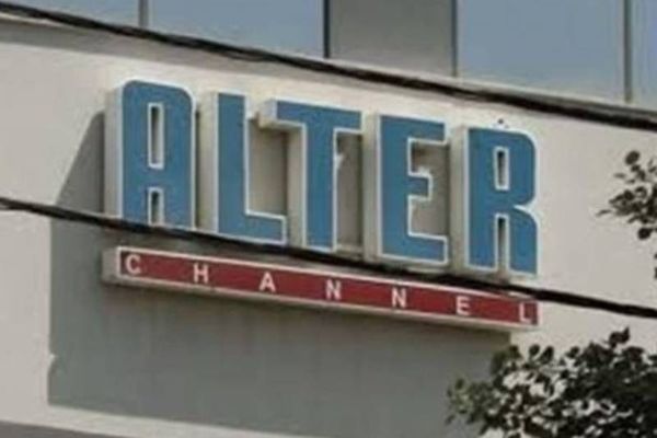 Συνέλαβαν τον Κώστα Γιαννίκο 