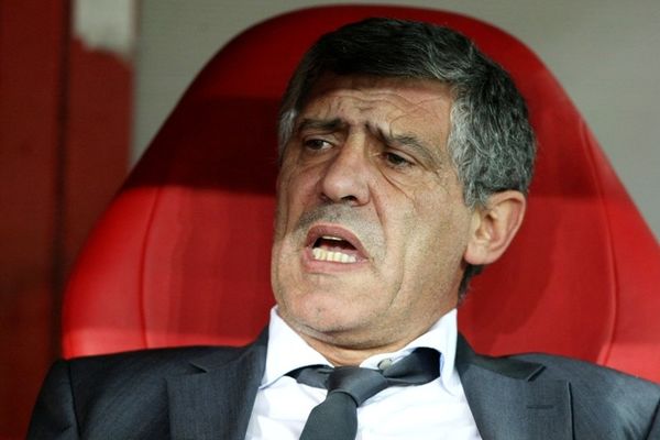 Σάντος: «Κτηνωδία τα μέτρα στην Ελλάδα»!