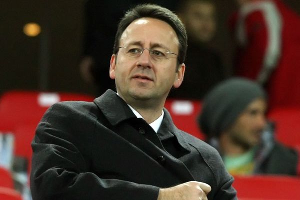 Προς κ. Σοφοκλή Πιλάβιο